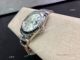 NEW Clean Factory Rolex Datejust 41 Swiss 3235 904L Silver Face Oyster Strap 1-1 best edition Clean Rolex Watch (5)_th.jpg